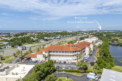 Welcome to The Plaza, a boutique 12-unit condominium located in - photo 37