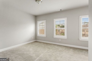 Welcome to 3796 Huger Pl SE, where thoughtful design meets - photo 37