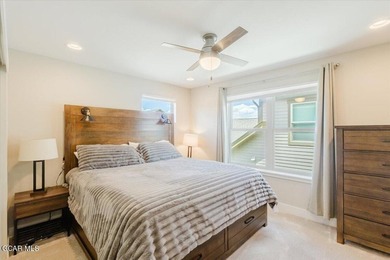 Welcome home to your fully furnished mountain escape located on - photo 37
