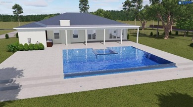 Experience the perfect blend of luxury, privacy, and modern - photo 37