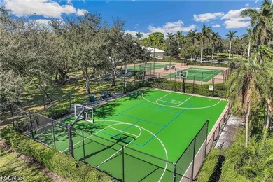 Lowest-Priced Pool Home in Moody River Estates! Don't miss this - photo 38