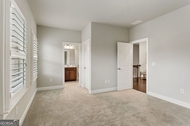 Welcome to 3796 Huger Pl SE, where thoughtful design meets - photo 38