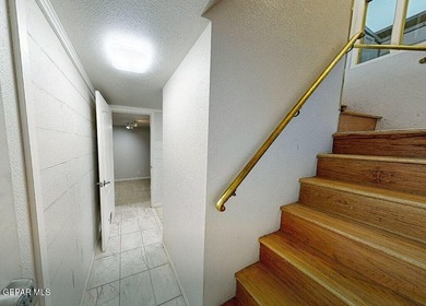 PANORAMIC VIEWS - POOL - GOLF COURSE LIVING! This mid-century - photo 38