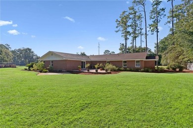 This one-of-a-kind property offers the perfect blend of space - photo 38