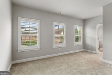 Welcome to 3796 Huger Pl SE, where thoughtful design meets - photo 39