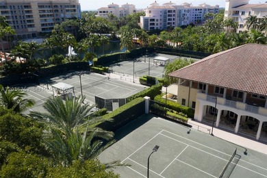 Just steps from the beach, enjoy luxury living in this stunning - photo 39