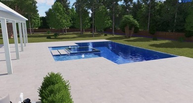 Experience the perfect blend of luxury, privacy, and modern - photo 39