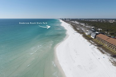 Welcome to The Plaza, a boutique 12-unit condominium located in - photo 40