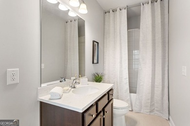 Welcome to 3796 Huger Pl SE, where thoughtful design meets - photo 40
