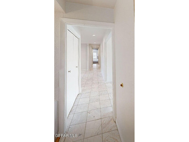 PANORAMIC VIEWS - POOL - GOLF COURSE LIVING! This mid-century - photo 40