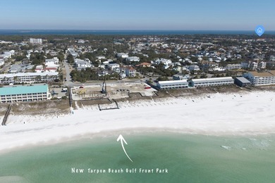 Welcome to The Plaza, a boutique 12-unit condominium located in - photo 41