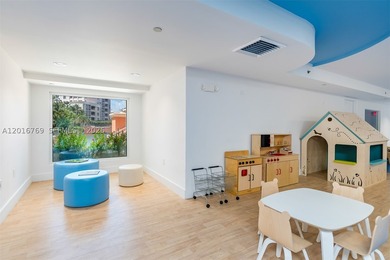 Just steps from the beach, enjoy luxury living in this stunning - photo 41