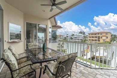 THIS CUSTOM-BUILT WATERFRONT RESIDENCE is elevated & offers an - photo 41