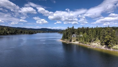 A rare waterfront estate of remarkable scale and privacy, this 9 - photo 1