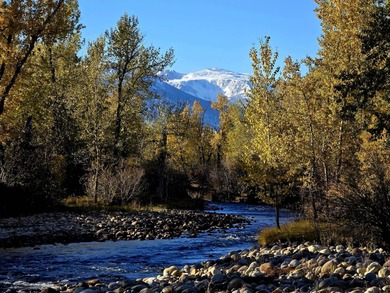 (private lake, pond, creek) Acreage For Sale in Roscoe Montana