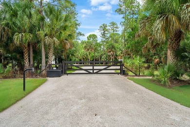 Experience the perfect blend of luxury, privacy, and modern - photo 41