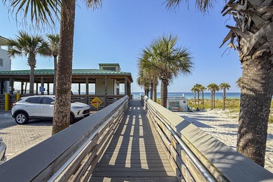 Welcome to The Plaza, a boutique 12-unit condominium located in - photo 42