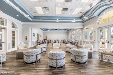 Lowest-Priced Pool Home in Moody River Estates! Don't miss this - photo 42