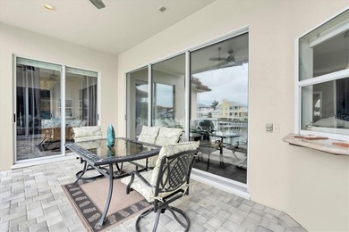 THIS CUSTOM-BUILT WATERFRONT RESIDENCE is elevated & offers an - photo 42