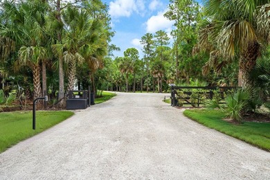 Experience the perfect blend of luxury, privacy, and modern - photo 42