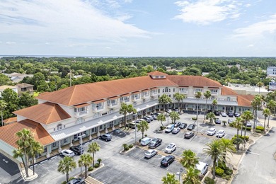 Welcome to The Plaza, a boutique 12-unit condominium located in - photo 43