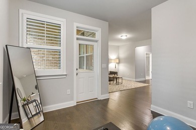 Welcome to 3796 Huger Pl SE, where thoughtful design meets - photo 43