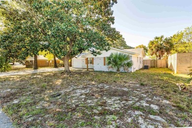 Beautifully updated home conveniently located in the heart of - photo 3