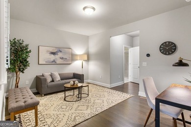 Welcome to 3796 Huger Pl SE, where thoughtful design meets - photo 44
