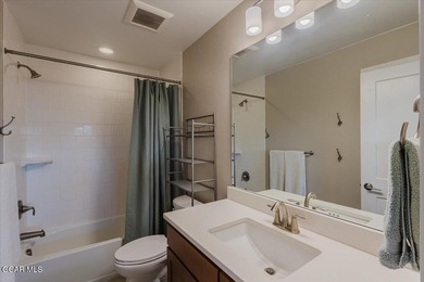 Welcome home to your fully furnished mountain escape located on - photo 44