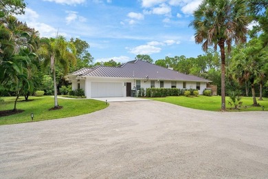 Experience the perfect blend of luxury, privacy, and modern - photo 44