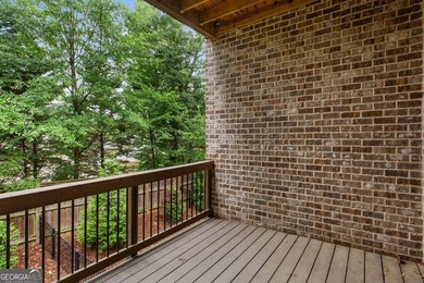 Welcome to 3796 Huger Pl SE, where thoughtful design meets - photo 45