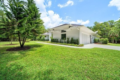 Experience the perfect blend of luxury, privacy, and modern - photo 45