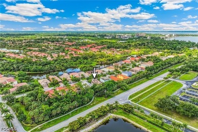 Lowest-Priced Pool Home in Moody River Estates! Don't miss this - photo 46