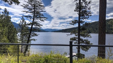 A rare waterfront estate of remarkable scale and privacy, this 9 - photo 6