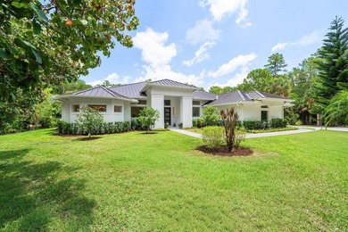Experience the perfect blend of luxury, privacy, and modern - photo 46