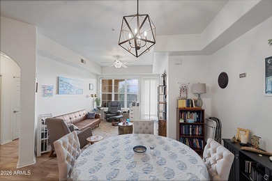 Welcome to this charming home that has been thoughtfully