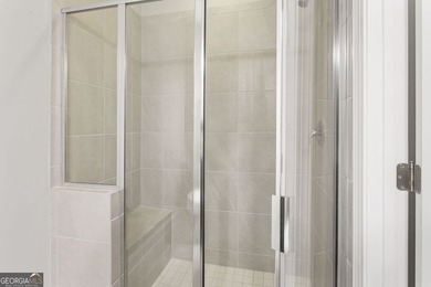 Welcome to 3796 Huger Pl SE, where thoughtful design meets - photo 47