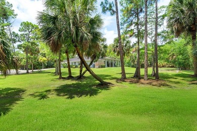 Experience the perfect blend of luxury, privacy, and modern - photo 47