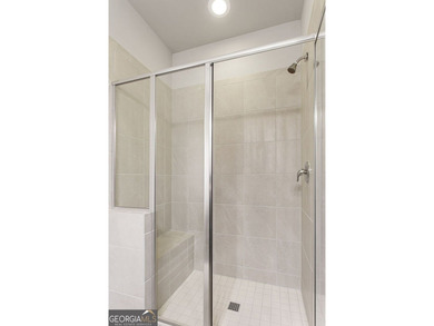 Welcome to 3796 Huger Pl SE, where thoughtful design meets - photo 48