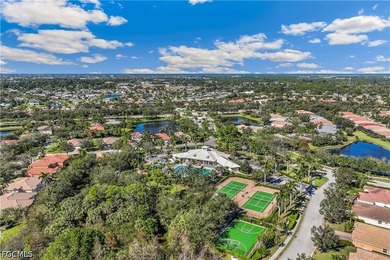 Lowest-Priced Pool Home in Moody River Estates! Don't miss this - photo 49