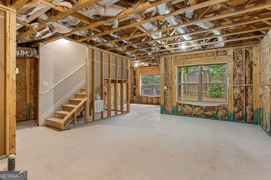 Welcome to 3796 Huger Pl SE, where thoughtful design meets - photo 49