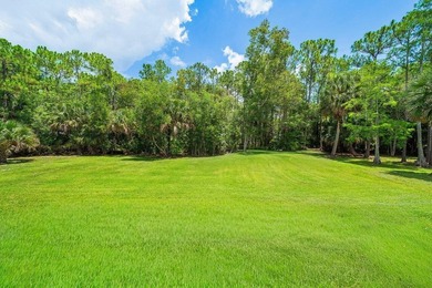 Experience the perfect blend of luxury, privacy, and modern - photo 49