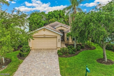 Lowest-Priced Pool Home in Moody River Estates! Don't miss this - photo 50