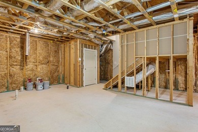 Welcome to 3796 Huger Pl SE, where thoughtful design meets - photo 50