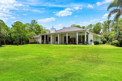 Experience the perfect blend of luxury, privacy, and modern - photo 50