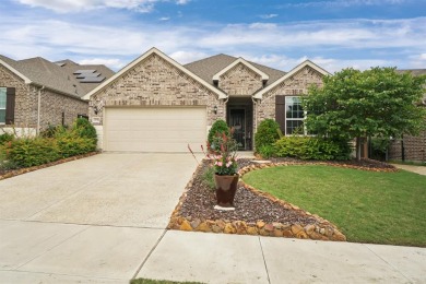 Lake Home For Sale in Wylie, Texas