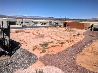 Sand Hollow  Reservior Lot For Sale in Hurricane Utah
