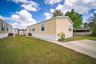 (Ver abajo para espanol) Discover your family's perfect home in - photo 4