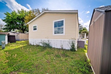 (Ver abajo para espanol) Discover your family's perfect home in - photo 7