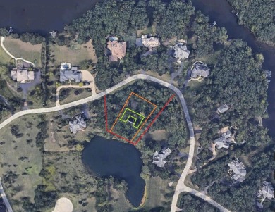 Lake Acreage For Sale in Mundelein, Illinois